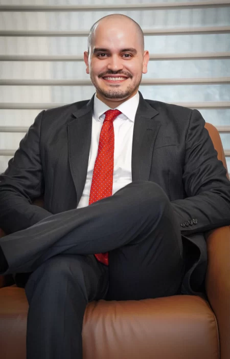 Leonardo-Macedo