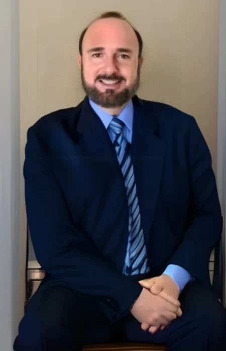 josé